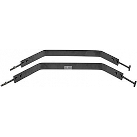 Dorman (OE Solutions) Fuel Tank Strap - 578-030