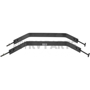 Dorman (OE Solutions) Fuel Tank Strap - 578-030