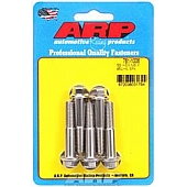 ARP Auto Racing Bolt 7611006