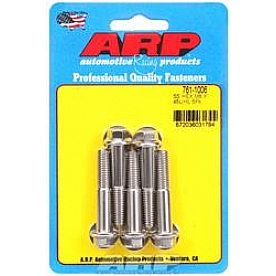 ARP Auto Racing Bolt 7611006