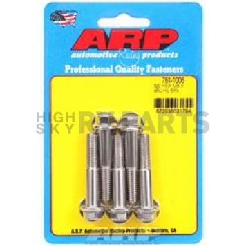 ARP Auto Racing Bolt 7611006