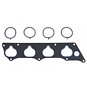Fel-Pro Gaskets Intake Manifold Gasket - MS 97093