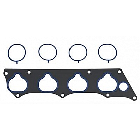 Fel-Pro Gaskets Intake Manifold Gasket - MS 97093