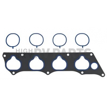 Fel-Pro Gaskets Intake Manifold Gasket - MS 97093