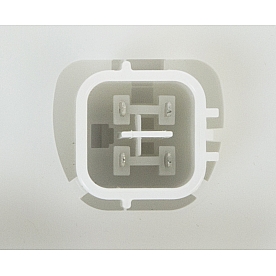 Carter Fuel Pump Electric - P76709M