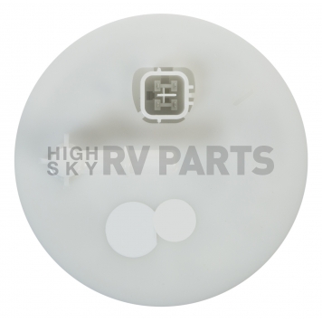 Carter Fuel Pump Electric - P76709M-1