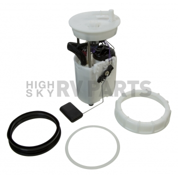 Carter Fuel Pump Electric - P76709M-2