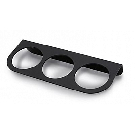 Turbo Smart Gauge Panel TS07401002