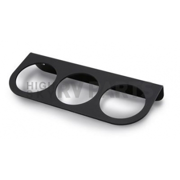 Turbo Smart Gauge Panel TS07401002