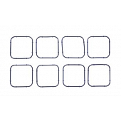 Fel-Pro Gaskets Intake Manifold Gasket - MS 97089