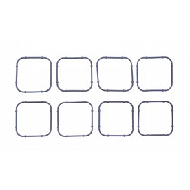 Fel-Pro Gaskets Intake Manifold Gasket - MS 97089