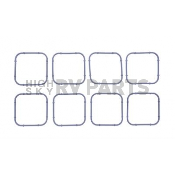 Fel-Pro Gaskets Intake Manifold Gasket - MS 97089