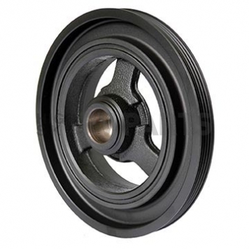 PowerBond by Dayco Harmonic Balancer - PB1370N