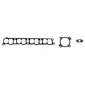 Fel-Pro Gaskets Intake Manifold Gasket - MS 97054