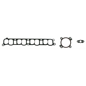 Fel-Pro Gaskets Intake Manifold Gasket - MS 97054