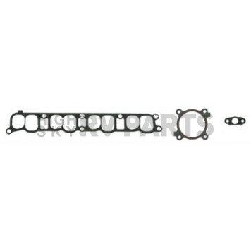 Fel-Pro Gaskets Intake Manifold Gasket - MS 97054