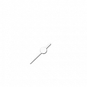 Aurora Instuments Gauge Needle 2269