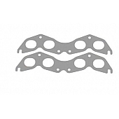 Taylor Cable Exhaust Header Gasket - 67066