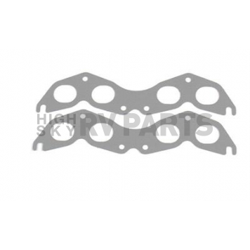 Taylor Cable Exhaust Header Gasket - 67066