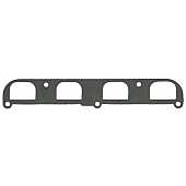 Fel-Pro Gaskets Intake Manifold Gasket - MS 97116