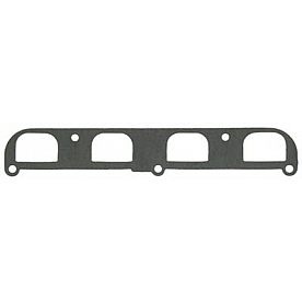 Fel-Pro Gaskets Intake Manifold Gasket - MS 97116