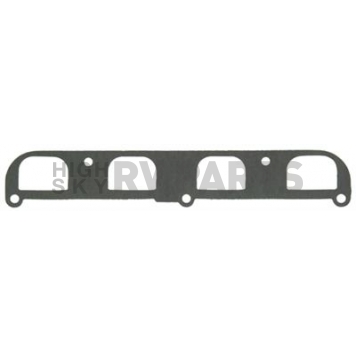 Fel-Pro Gaskets Intake Manifold Gasket - MS 97116