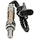 Bosch Oxygen Sensor - 15561