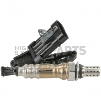 Bosch Oxygen Sensor - 15561-1