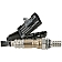 Bosch Oxygen Sensor - 15561