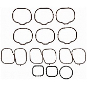 Fel-Pro Gaskets Intake Manifold Gasket - MS 97118