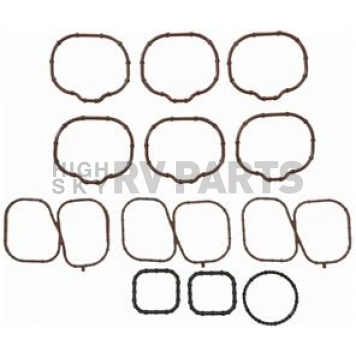 Fel-Pro Gaskets Intake Manifold Gasket - MS 97118