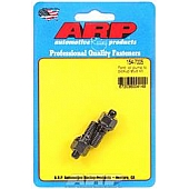 ARP Auto Racing Oil Pump Stud 1547005