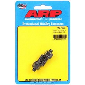 ARP Auto Racing Oil Pump Stud 1547005