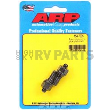 ARP Auto Racing Oil Pump Stud 1547005