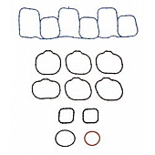 Fel-Pro Gaskets Intake Manifold Gasket - MS 97118-1