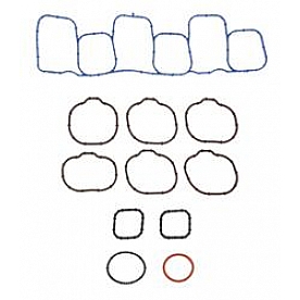 Fel-Pro Gaskets Intake Manifold Gasket - MS 97118-1