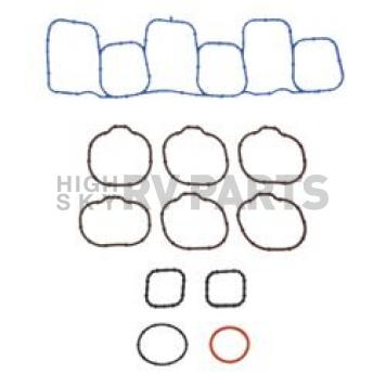 Fel-Pro Gaskets Intake Manifold Gasket - MS 97118-1
