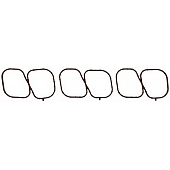 Fel-Pro Gaskets Plenum Gasket - MS 97120