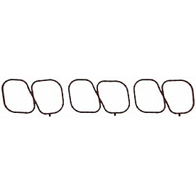 Fel-Pro Gaskets Plenum Gasket - MS 97120
