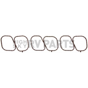 Fel-Pro Gaskets Plenum Gasket - MS 97120