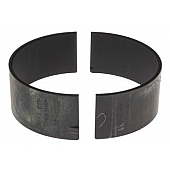 Mahle/ Clevite Connecting Rod Bearing - CB-663HNK