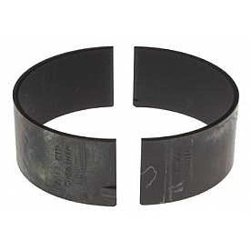 Mahle/ Clevite Connecting Rod Bearing - CB-663HNK