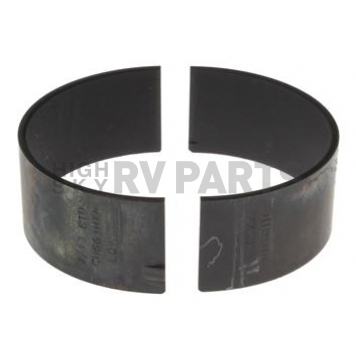 Mahle/ Clevite Connecting Rod Bearing - CB-663HNK
