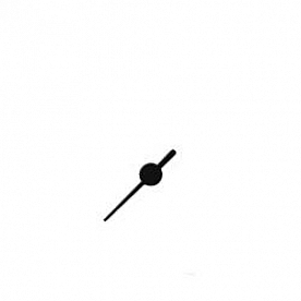 Aurora Instuments Gauge Needle 888