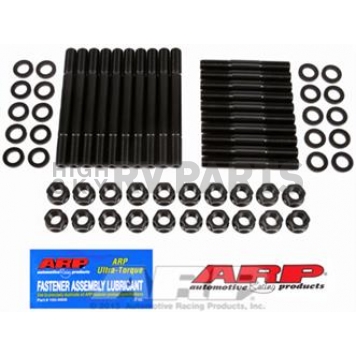 ARP Auto Racing Cylinder Head Stud 1554001