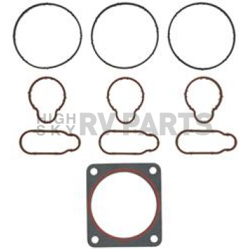 Fel-Pro Gaskets Intake Manifold Gasket - MS 97123