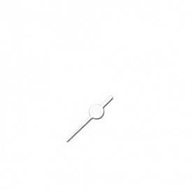 Aurora Instuments Gauge Needle 2275