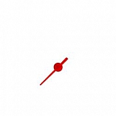 Aurora Instuments Gauge Needle 2274