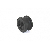 DEA Products Motor Mount A6817