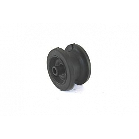 DEA Products Motor Mount A6817